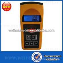 Ultrasonic Distance Meter Ultrasonic Range Finder Distance Meter Ultrasonic Ranging Device Ultrasonic Distance Measure CB1001